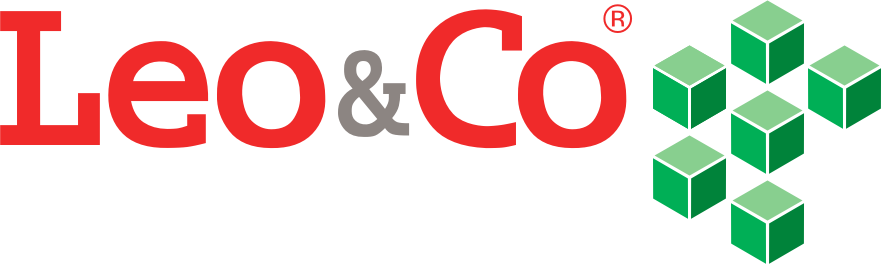 Leo & Co